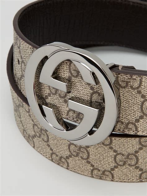 gucci belts small cheap|gucci belt lowest price.